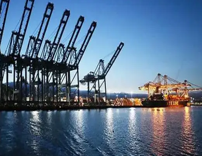 千亿国际平台·QY(中国)唯一官方网站