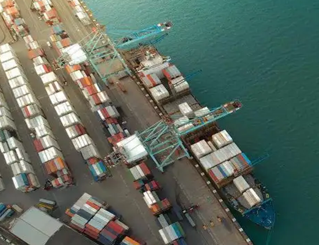 千亿国际平台·QY(中国)唯一官方网站