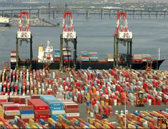 千亿国际平台·QY(中国)唯一官方网站