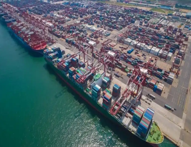 千亿国际平台·QY(中国)唯一官方网站