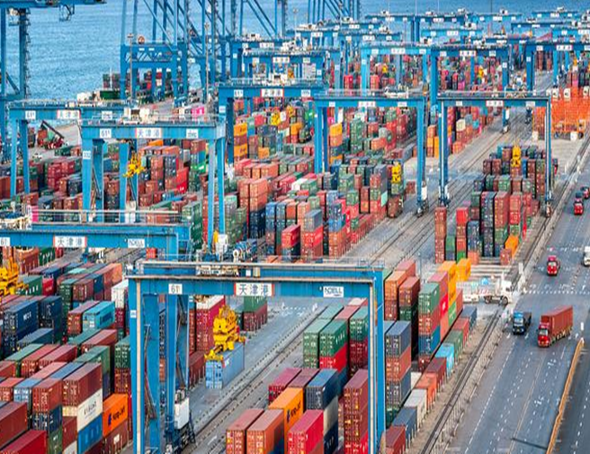 千亿国际平台·QY(中国)唯一官方网站