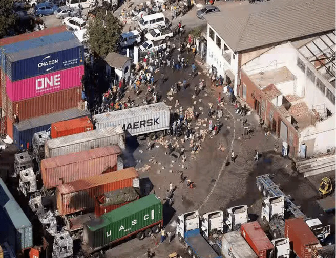 千亿国际平台·QY(中国)唯一官方网站