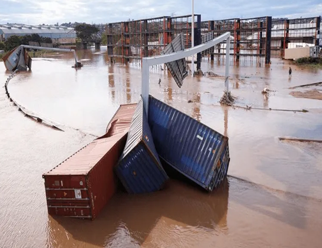 千亿国际平台·QY(中国)唯一官方网站