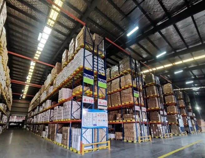 千亿国际平台·QY(中国)唯一官方网站