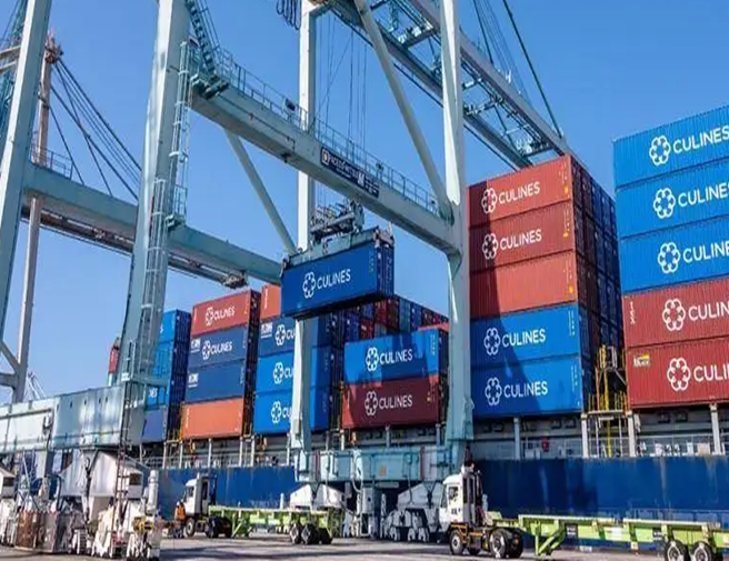 千亿国际平台·QY(中国)唯一官方网站