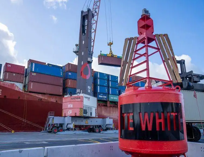 千亿国际平台·QY(中国)唯一官方网站