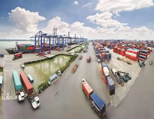 千亿国际平台·QY(中国)唯一官方网站