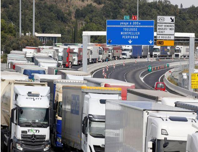 千亿国际平台·QY(中国)唯一官方网站