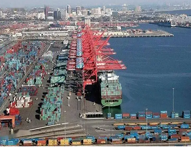 千亿国际平台·QY(中国)唯一官方网站