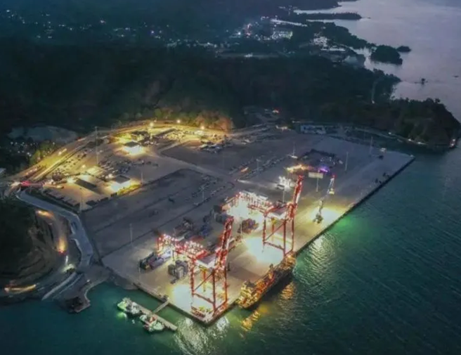 千亿国际平台·QY(中国)唯一官方网站