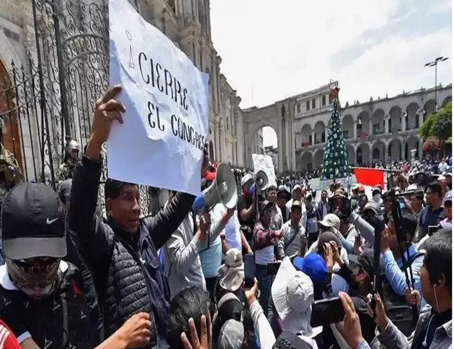 千亿国际平台·QY(中国)唯一官方网站