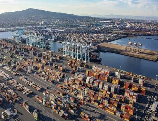 千亿国际平台·QY(中国)唯一官方网站