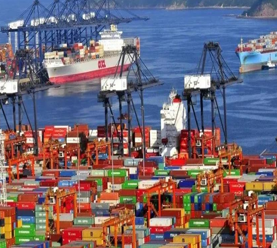 千亿国际平台·QY(中国)唯一官方网站