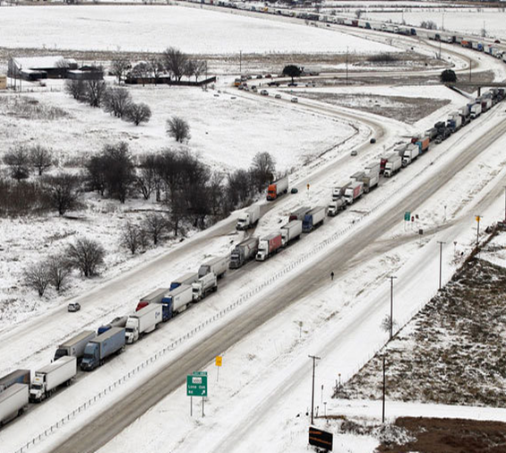 千亿国际平台·QY(中国)唯一官方网站