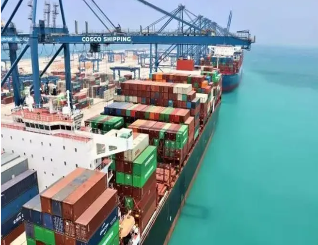 千亿国际平台·QY(中国)唯一官方网站