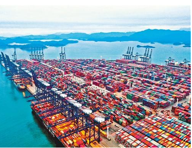 千亿国际平台·QY(中国)唯一官方网站