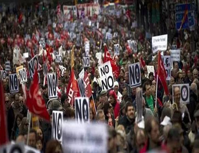 千亿国际平台·QY(中国)唯一官方网站