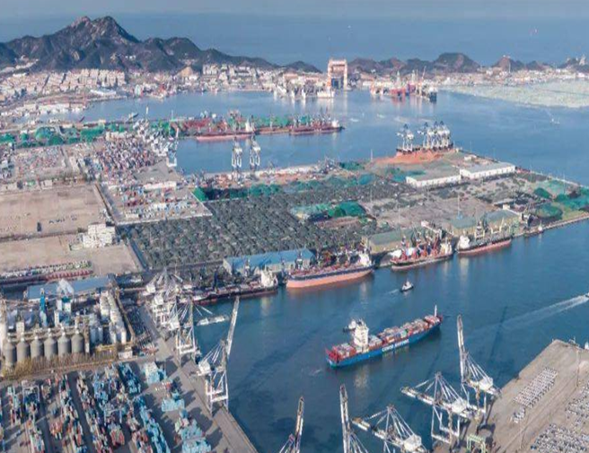 千亿国际平台·QY(中国)唯一官方网站