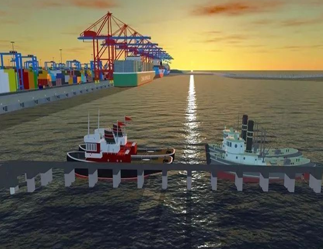 千亿国际平台·QY(中国)唯一官方网站