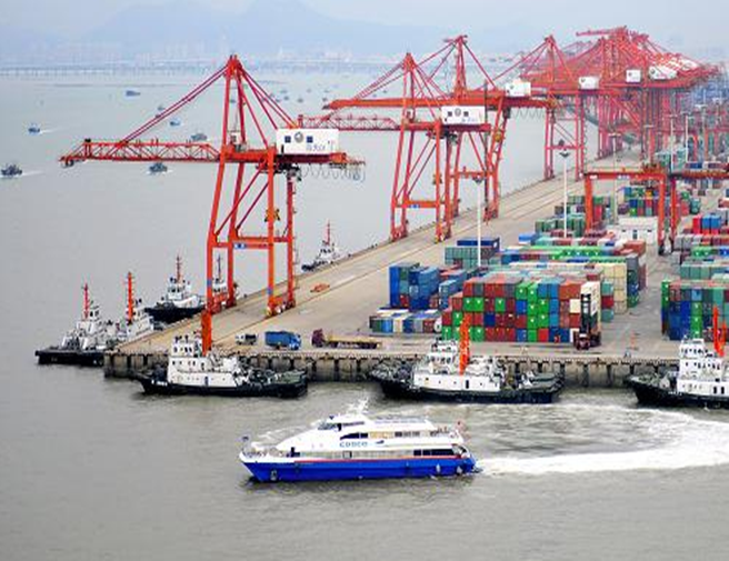 千亿国际平台·QY(中国)唯一官方网站