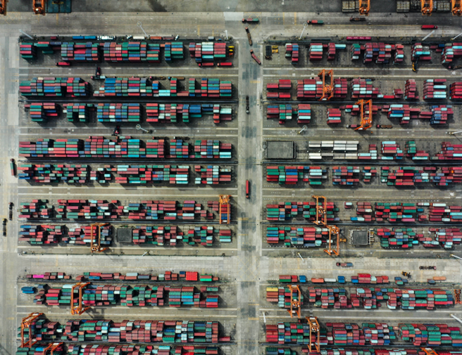 千亿国际平台·QY(中国)唯一官方网站