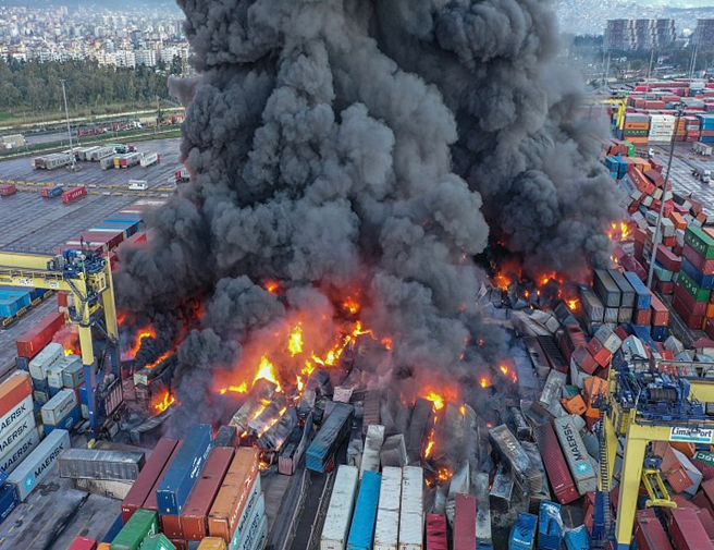 千亿国际平台·QY(中国)唯一官方网站