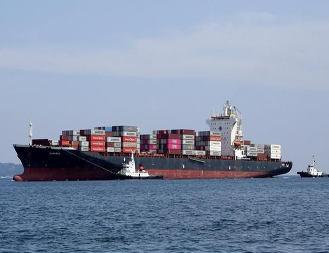 千亿国际平台·QY(中国)唯一官方网站