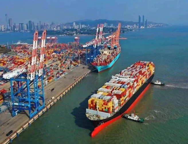 千亿国际平台·QY(中国)唯一官方网站