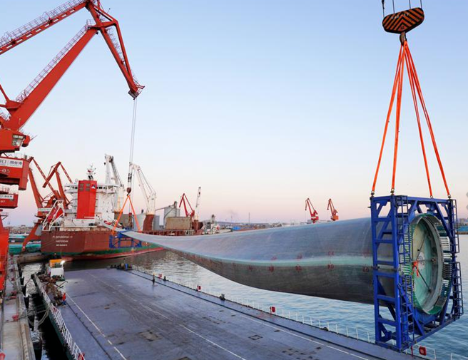 千亿国际平台·QY(中国)唯一官方网站