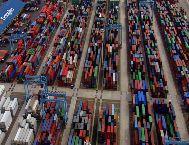 千亿国际平台·QY(中国)唯一官方网站