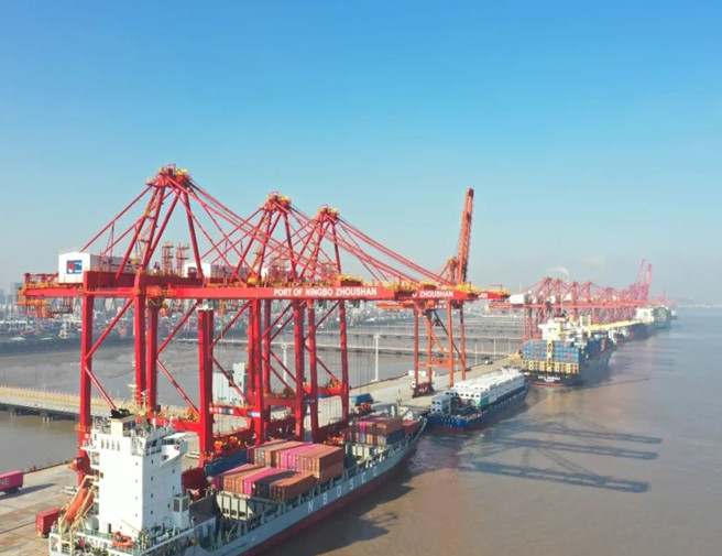 千亿国际平台·QY(中国)唯一官方网站