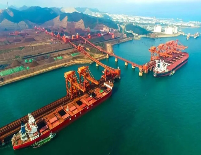 千亿国际平台·QY(中国)唯一官方网站