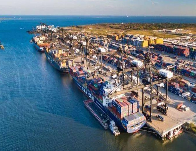 千亿国际平台·QY(中国)唯一官方网站