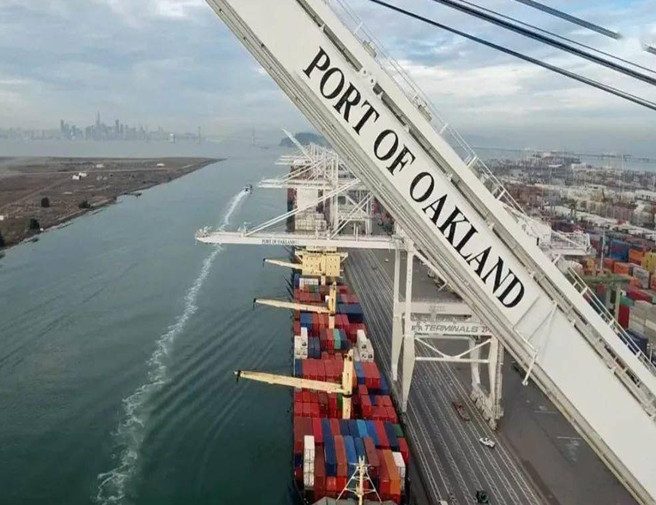 千亿国际平台·QY(中国)唯一官方网站