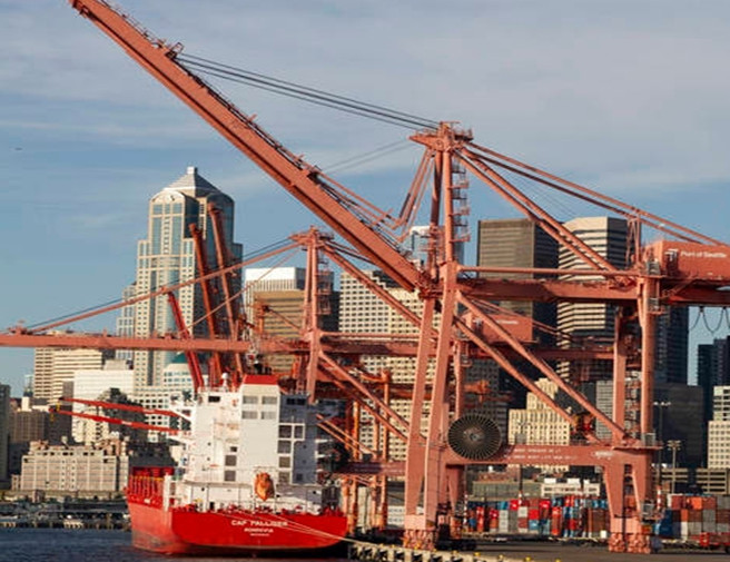 千亿国际平台·QY(中国)唯一官方网站