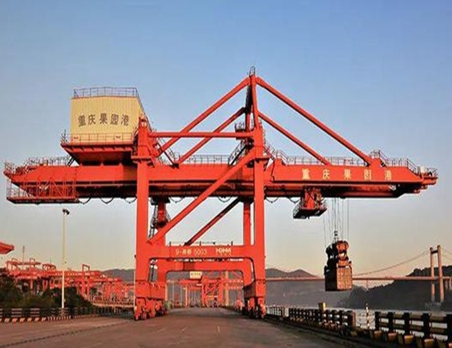 千亿国际平台·QY(中国)唯一官方网站