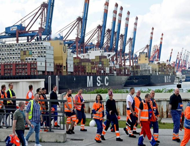 千亿国际平台·QY(中国)唯一官方网站