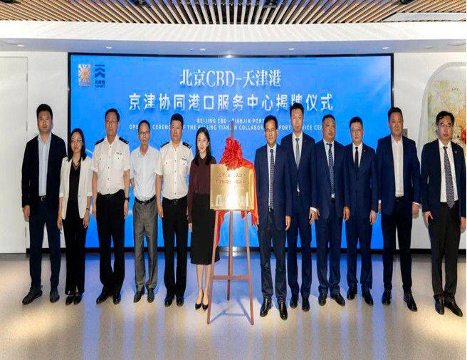 千亿国际平台·QY(中国)唯一官方网站