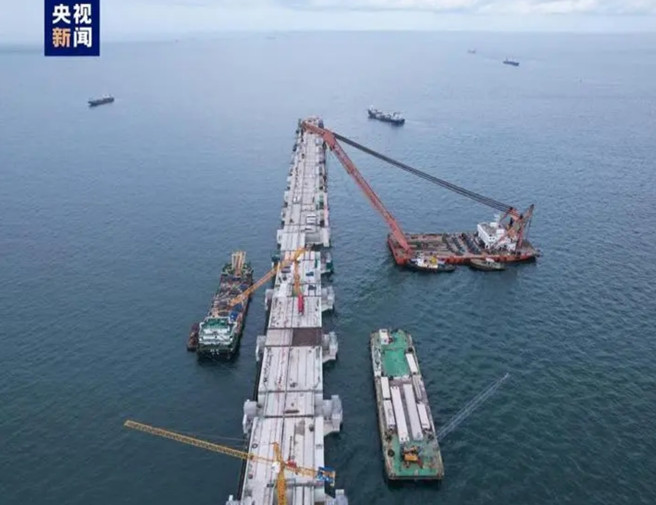 千亿国际平台·QY(中国)唯一官方网站