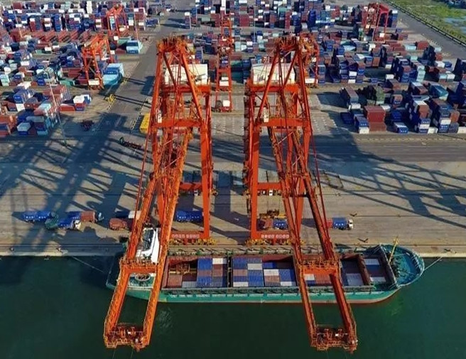 千亿国际平台·QY(中国)唯一官方网站