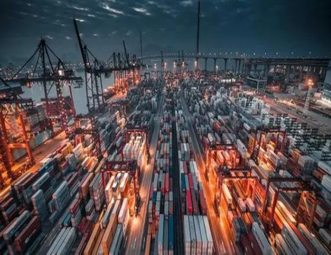 千亿国际平台·QY(中国)唯一官方网站