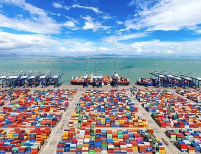 千亿国际平台·QY(中国)唯一官方网站