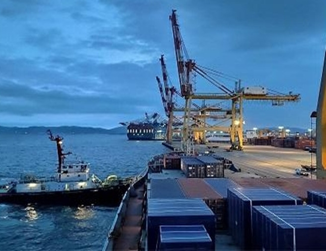 千亿国际平台·QY(中国)唯一官方网站