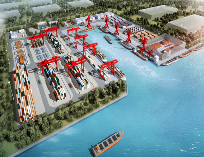 千亿国际平台·QY(中国)唯一官方网站