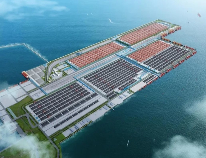 千亿国际平台·QY(中国)唯一官方网站