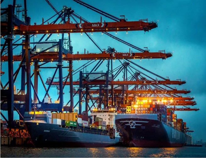 千亿国际平台·QY(中国)唯一官方网站