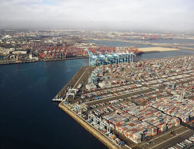 千亿国际平台·QY(中国)唯一官方网站