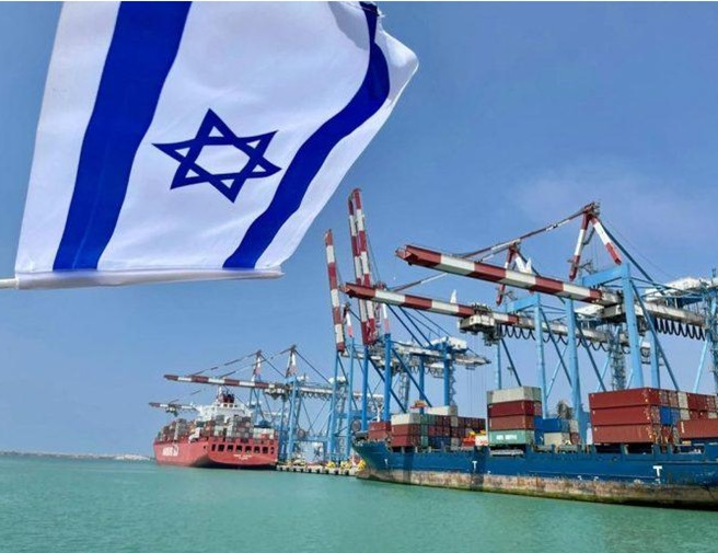 千亿国际平台·QY(中国)唯一官方网站