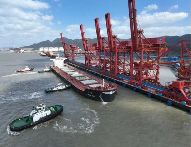 千亿国际平台·QY(中国)唯一官方网站