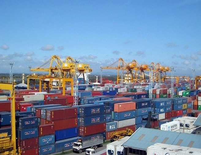 千亿国际平台·QY(中国)唯一官方网站